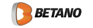 Betano Casino Chile